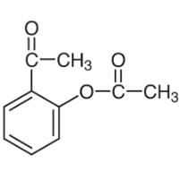 https://be-legacy.vwr.com/stibo/web/std.lang.all/01/34/28930134.jpg