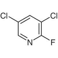 https://be-legacy.vwr.com/stibo/web/std.lang.all/02/89/28980289.jpg