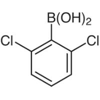 https://be-legacy.vwr.com/stibo/web/std.lang.all/03/45/28980345.jpg