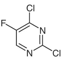 https://be-legacy.vwr.com/stibo/web/std.lang.all/03/63/28980363.jpg