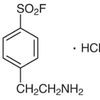 https://be-legacy.vwr.com/stibo/web/std.lang.all/04/03/28930403.jpg