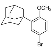 https://be-legacy.vwr.com/stibo/web/std.lang.all/05/02/28930502.jpg