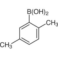 https://be-legacy.vwr.com/stibo/web/std.lang.all/05/83/28980583.jpg