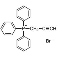 https://be-legacy.vwr.com/stibo/web/std.lang.all/20/92/28992092.jpg