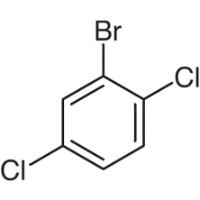 https://be-legacy.vwr.com/stibo/web/std.lang.all/28/50/28932850.jpg