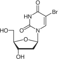 https://be-legacy.vwr.com/stibo/web/std.lang.all/33/41/28933341.jpg