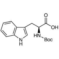 https://be-legacy.vwr.com/stibo/web/std.lang.all/33/99/28933399.jpg