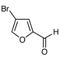 https://be-legacy.vwr.com/stibo/web/std.lang.all/35/89/28933589.jpg