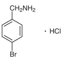 https://be-legacy.vwr.com/stibo/web/std.lang.all/36/09/28933609.jpg