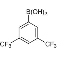 https://be-legacy.vwr.com/stibo/web/std.lang.all/36/56/28933656.jpg