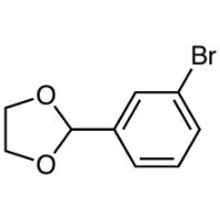 https://be-legacy.vwr.com/stibo/web/std.lang.all/38/65/28933865.jpg