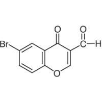 https://be-legacy.vwr.com/stibo/web/std.lang.all/39/52/28933952.jpg