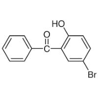 https://be-legacy.vwr.com/stibo/web/std.lang.all/40/92/28934092.jpg