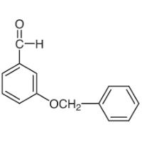 https://be-legacy.vwr.com/stibo/web/std.lang.all/41/38/28934138.jpg