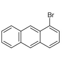 https://be-legacy.vwr.com/stibo/web/std.lang.all/41/95/28934195.jpg