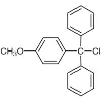 https://be-legacy.vwr.com/stibo/web/std.lang.all/42/58/28974258.jpg