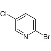 https://be-legacy.vwr.com/stibo/web/std.lang.all/42/82/28934282.jpg