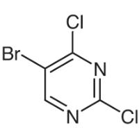 https://be-legacy.vwr.com/stibo/web/std.lang.all/43/25/28934325.jpg