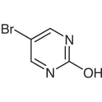 https://be-legacy.vwr.com/stibo/web/std.lang.all/43/45/28934345.jpg