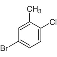 https://be-legacy.vwr.com/stibo/web/std.lang.all/44/49/28934449.jpg