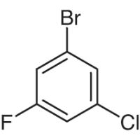 https://be-legacy.vwr.com/stibo/web/std.lang.all/44/88/28934488.jpg