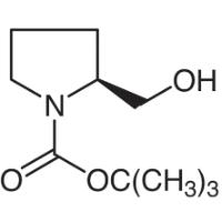 https://be-legacy.vwr.com/stibo/web/std.lang.all/45/18/28934518.jpg