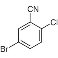 https://be-legacy.vwr.com/stibo/web/std.lang.all/45/56/28934556.jpg