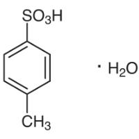 https://be-legacy.vwr.com/stibo/web/std.lang.all/45/66/28994566.jpg