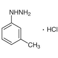 https://be-legacy.vwr.com/stibo/web/std.lang.all/46/08/28994608.jpg