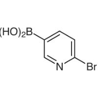 https://be-legacy.vwr.com/stibo/web/std.lang.all/47/00/28934700.jpg