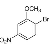 https://be-legacy.vwr.com/stibo/web/std.lang.all/47/92/28934792.jpg