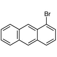 https://be-legacy.vwr.com/stibo/web/std.lang.all/48/30/28934830.jpg