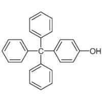 https://be-legacy.vwr.com/stibo/web/std.lang.all/56/44/28995644.jpg