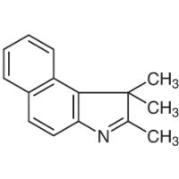 https://be-legacy.vwr.com/stibo/web/std.lang.all/56/99/28995699.jpg