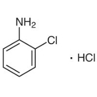 https://be-legacy.vwr.com/stibo/web/std.lang.all/71/89/28937189.jpg