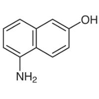 https://be-legacy.vwr.com/stibo/web/std.lang.all/77/98/28927798.jpg