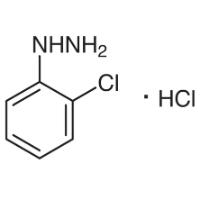 https://be-legacy.vwr.com/stibo/web/std.lang.all/78/86/28937886.jpg