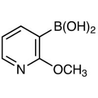 https://be-legacy.vwr.com/stibo/web/std.lang.all/81/35/28988135.jpg