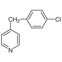 https://be-legacy.vwr.com/stibo/web/std.lang.all/83/14/28938314.jpg