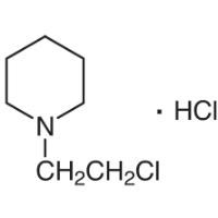 https://be-legacy.vwr.com/stibo/web/std.lang.all/83/36/28938336.jpg