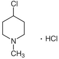 https://be-legacy.vwr.com/stibo/web/std.lang.all/83/48/28938348.jpg