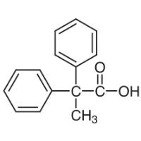 https://be-legacy.vwr.com/stibo/web/std.lang.all/85/51/28978551.jpg