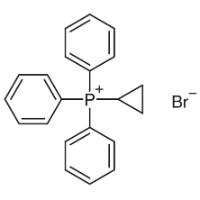 https://be-legacy.vwr.com/stibo/web/std.lang.all/86/17/28938617.jpg