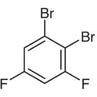 https://be-legacy.vwr.com/stibo/web/std.lang.all/88/14/28978814.jpg