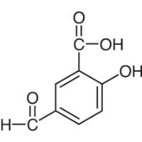 https://be-legacy.vwr.com/stibo/web/std.lang.all/89/94/28968994.jpg