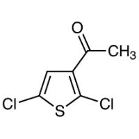 https://be-legacy.vwr.com/stibo/web/std.lang.all/90/41/28929041.jpg