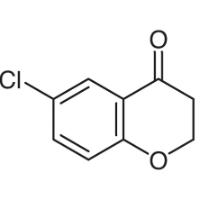 https://be-legacy.vwr.com/stibo/web/std.lang.all/90/43/28939043.jpg