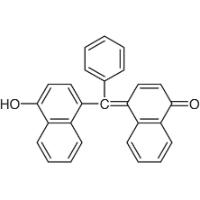 https://be-legacy.vwr.com/stibo/web/std.lang.all/91/49/28989149.jpg