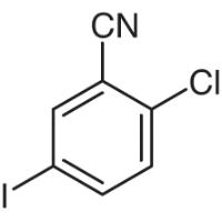 https://be-legacy.vwr.com/stibo/web/std.lang.all/92/28/28939228.jpg