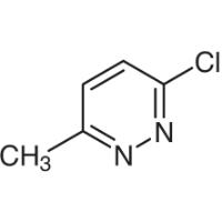 https://be-legacy.vwr.com/stibo/web/std.lang.all/92/83/28939283.jpg